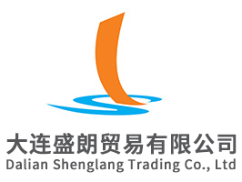 主要從事進(jìn)口歐洲、日本及韓國(guó)工業(yè)自動(dòng)化設(shè)備